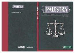 Palestra nr 3/2025