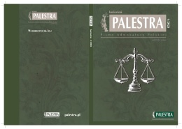 Palestra nr 4/2025